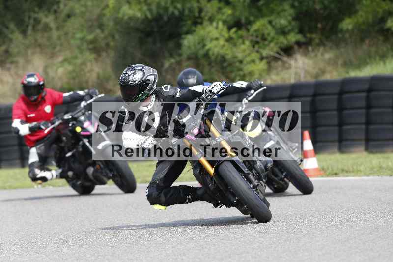 /41 06.08.2025 FREERIDE Training ADR/Gruppe B/98